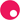 Início